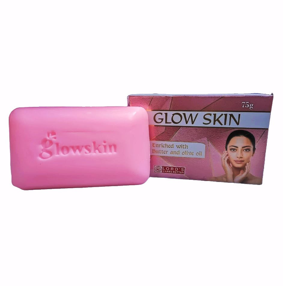 Velvet Lip Collection